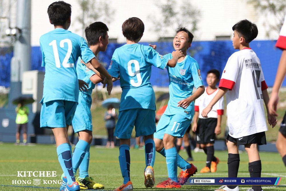 https://cms.kitchee.com/uploads/large_14472385862539103_d7a4c74153.jpg