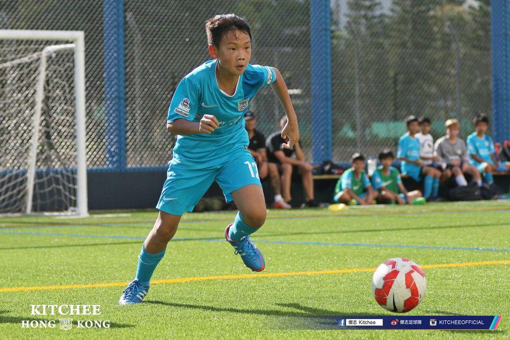 https://cms.kitchee.com/uploads/large_14472385928364049_bff998513c.jpg