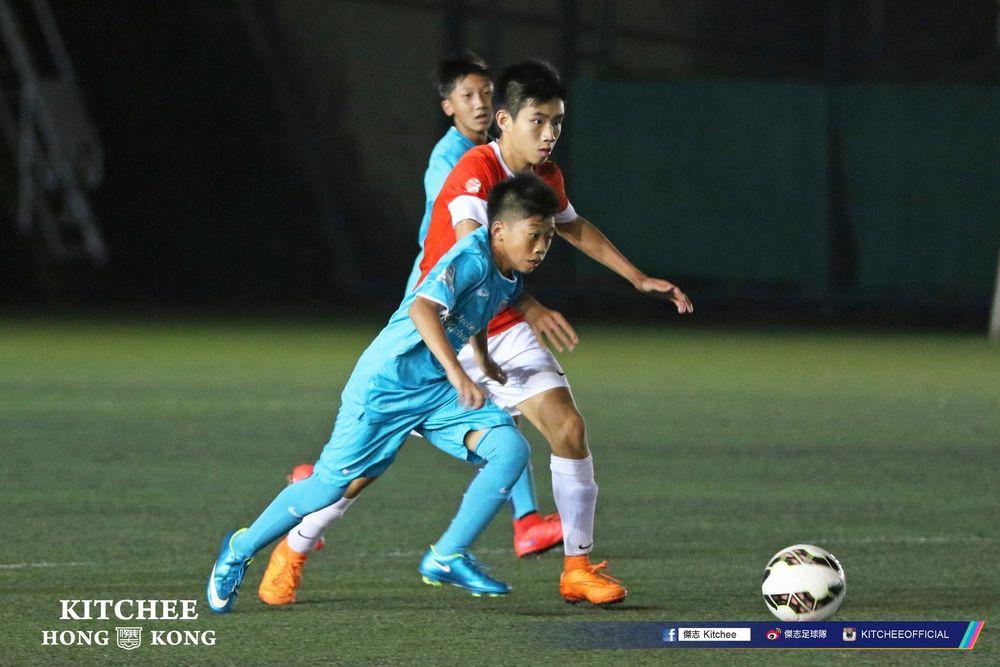 https://cms.kitchee.com/uploads/large_14479868774361365_7f08bcf9f2.jpg