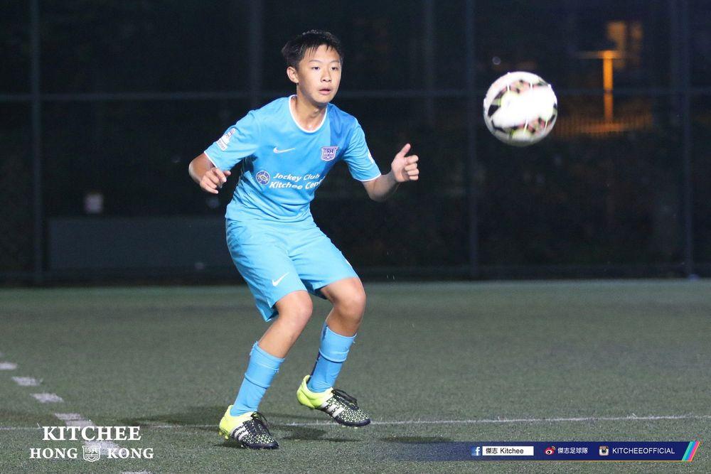 https://cms.kitchee.com/uploads/large_14479868816950852_e30a5d245f.jpg