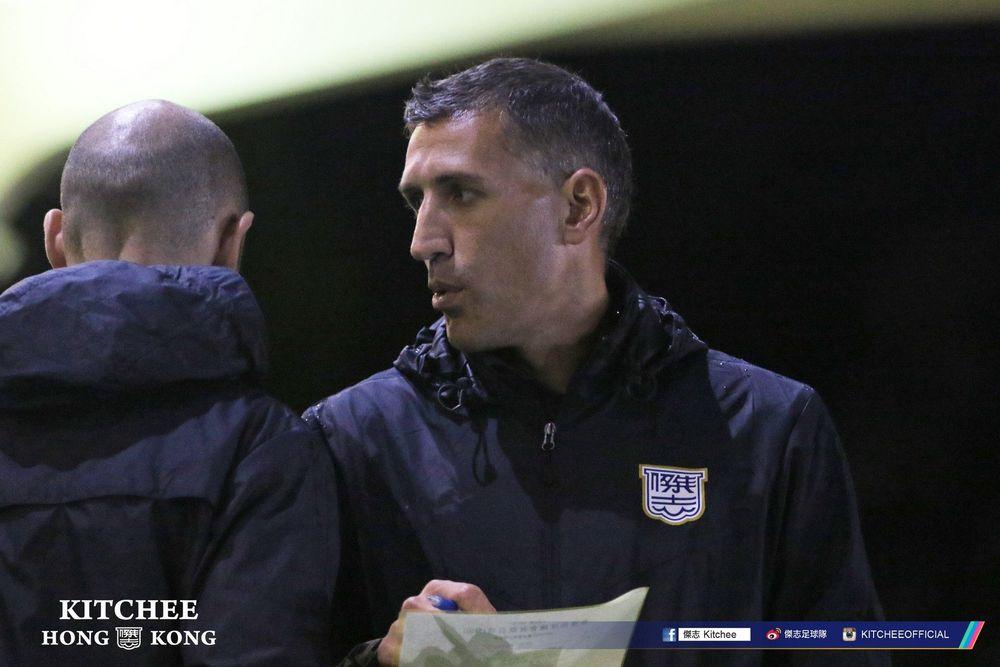 https://cms.kitchee.com/uploads/large_14479868858019108_966ae39250.jpg