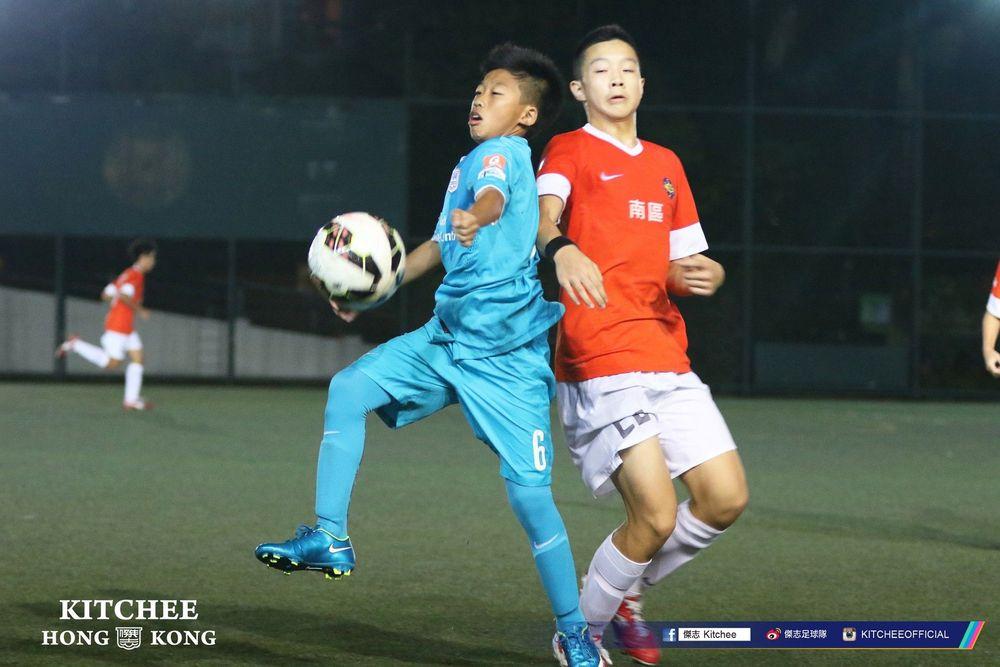 https://cms.kitchee.com/uploads/large_14479868897596850_04cf6553a8.jpg