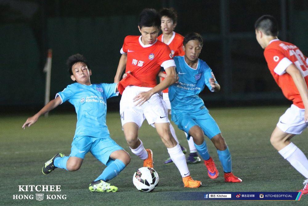 https://cms.kitchee.com/uploads/large_14479868963676873_b873135981.jpg
