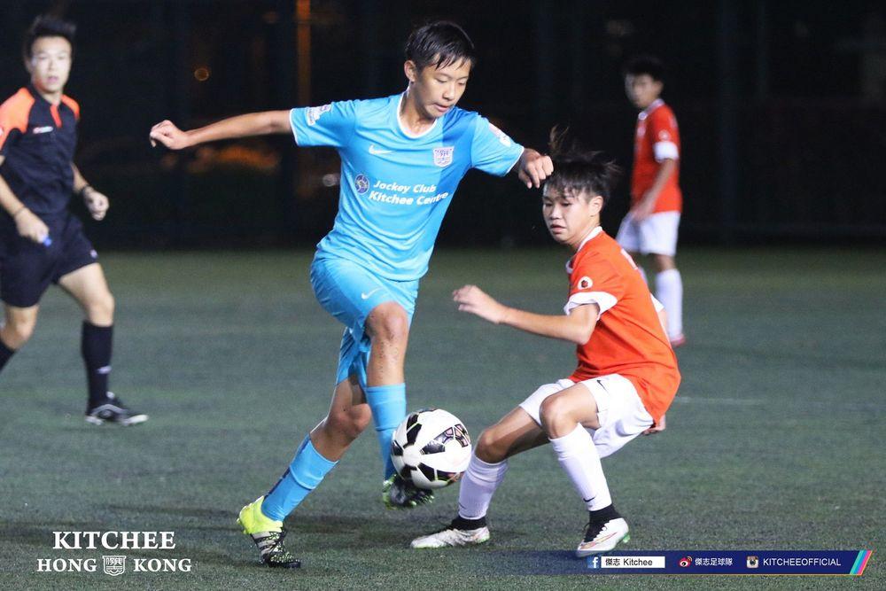 https://cms.kitchee.com/uploads/large_14479869011040738_0de67ee0fb.jpg