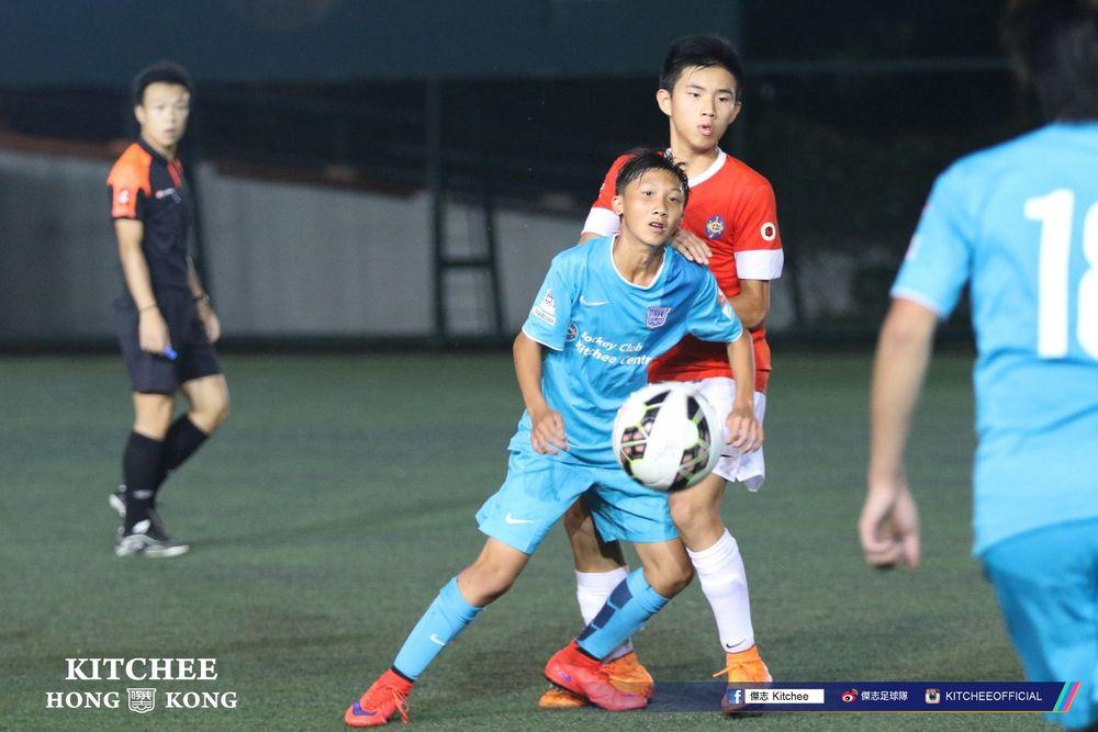 https://cms.kitchee.com/uploads/large_14479869063902_b5e27896a2.jpg