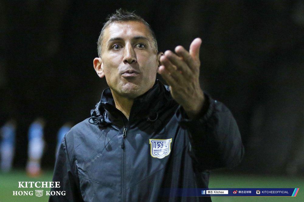 https://cms.kitchee.com/uploads/large_14479869129308942_6a028e75b6.jpg