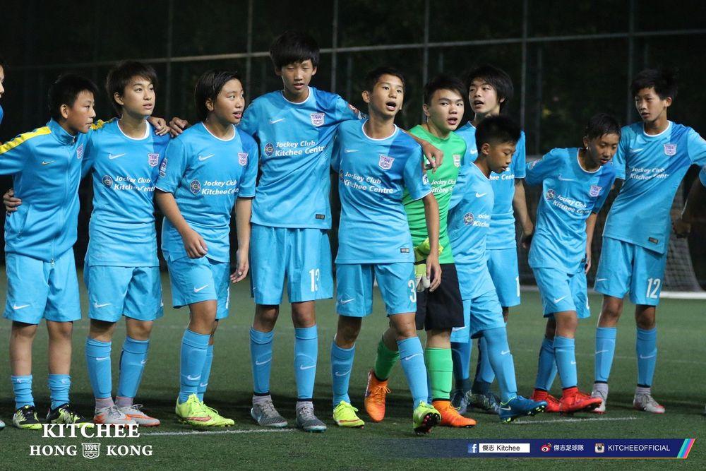 https://cms.kitchee.com/uploads/large_1447986930824245_997256d729.jpg