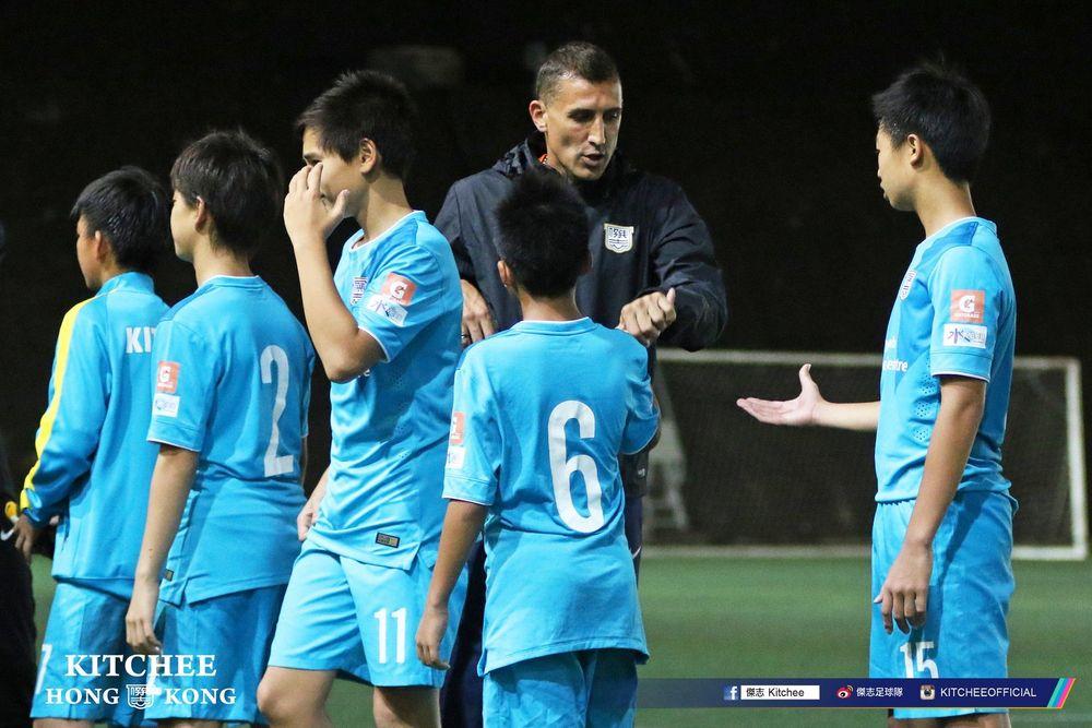 https://cms.kitchee.com/uploads/large_14479869349441636_fe48e628a1.jpg
