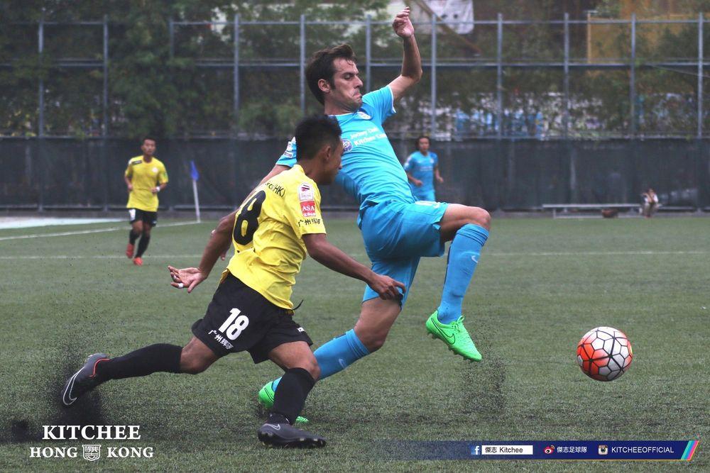 https://cms.kitchee.com/uploads/large_14481761009330387_cd39f9cae0.jpg