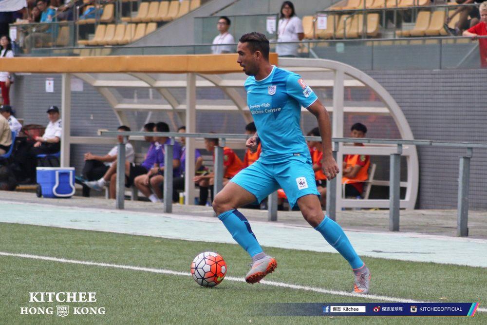 https://cms.kitchee.com/uploads/large_1448176111315091_bed5d31923.jpg