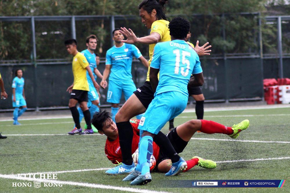 https://cms.kitchee.com/uploads/large_14481761239666352_fcc7f72491.jpg