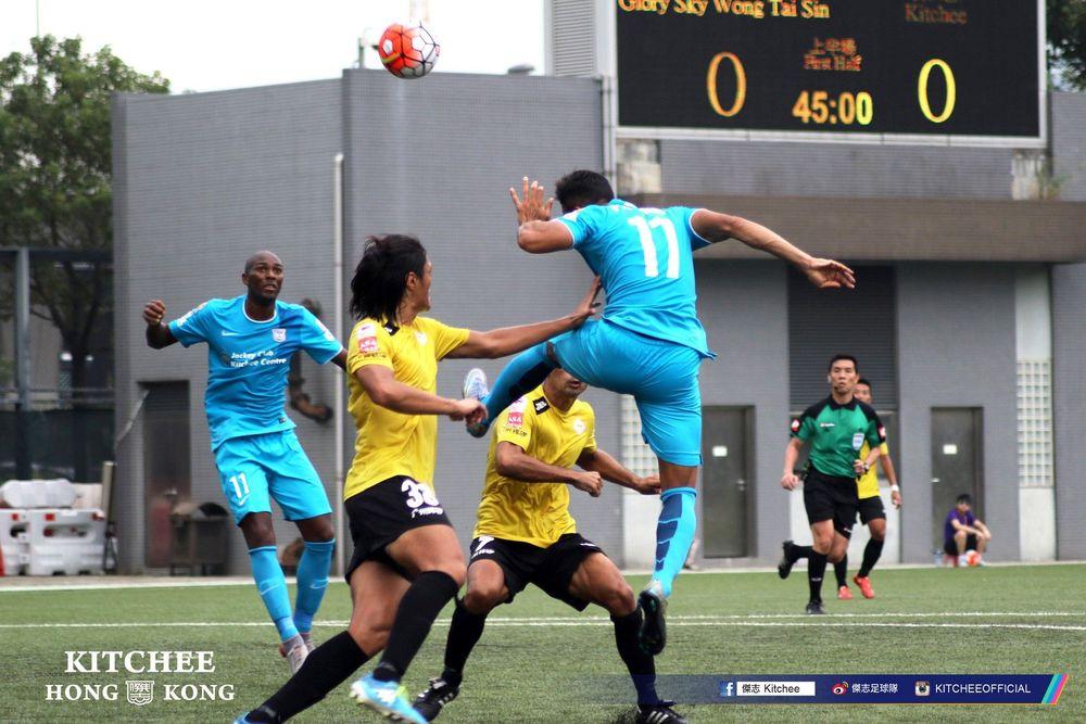 https://cms.kitchee.com/uploads/large_14481761308279485_33317ab360.jpg