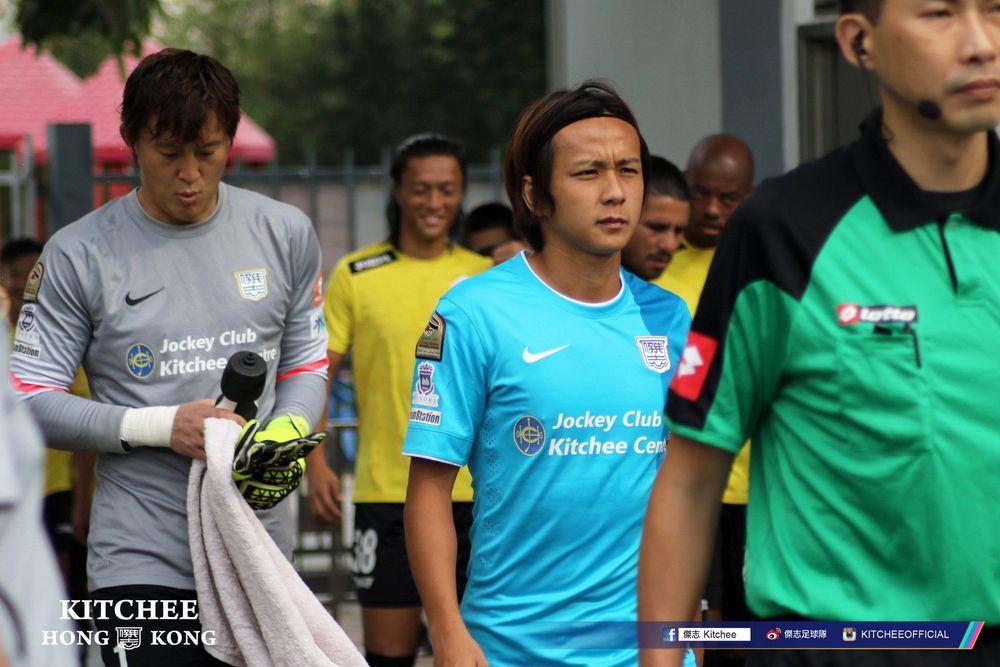 https://cms.kitchee.com/uploads/large_14481761424643338_c8fc85905d.jpg