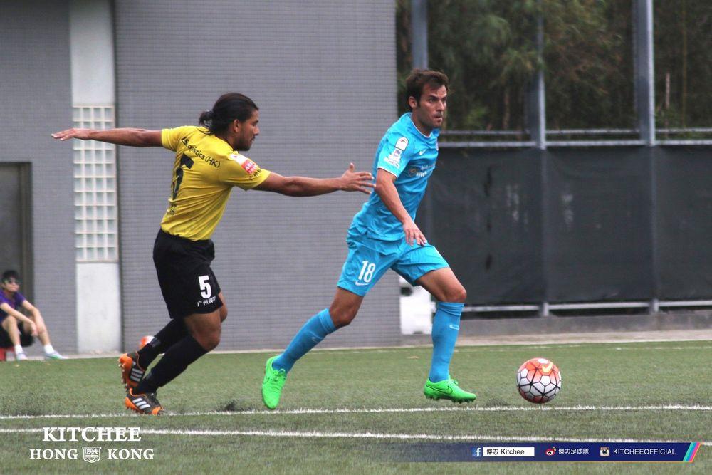 https://cms.kitchee.com/uploads/large_14481761513212003_b88c81d571.jpg