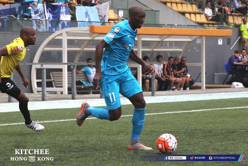 https://cms.kitchee.com/uploads/large_14481761873675173_dbaa472bd1.jpg