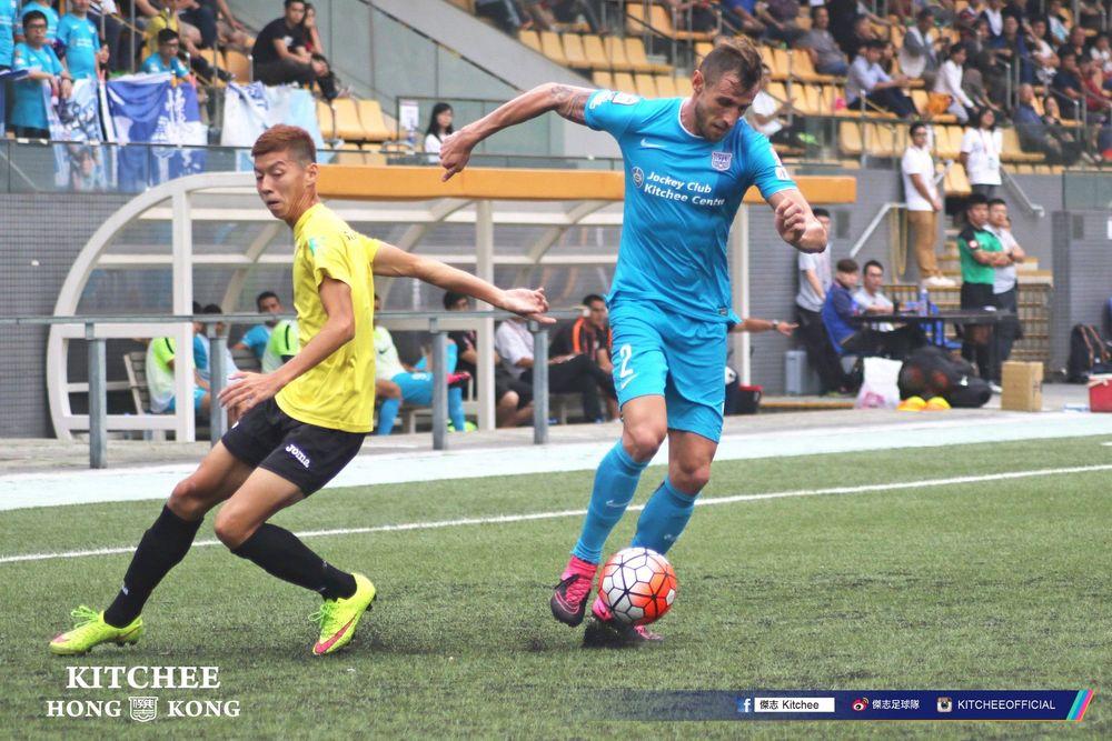 https://cms.kitchee.com/uploads/large_1448176229970275_f3e2b6d7bc.jpg