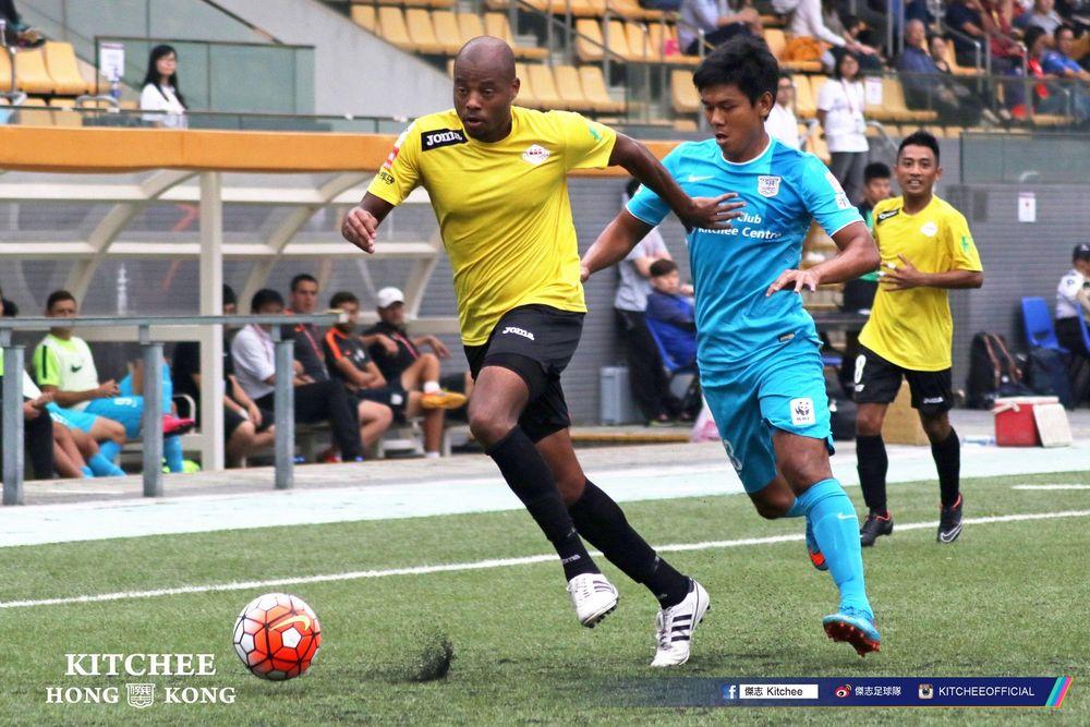 https://cms.kitchee.com/uploads/large_14481762842935960_b3ec0095e3.jpg