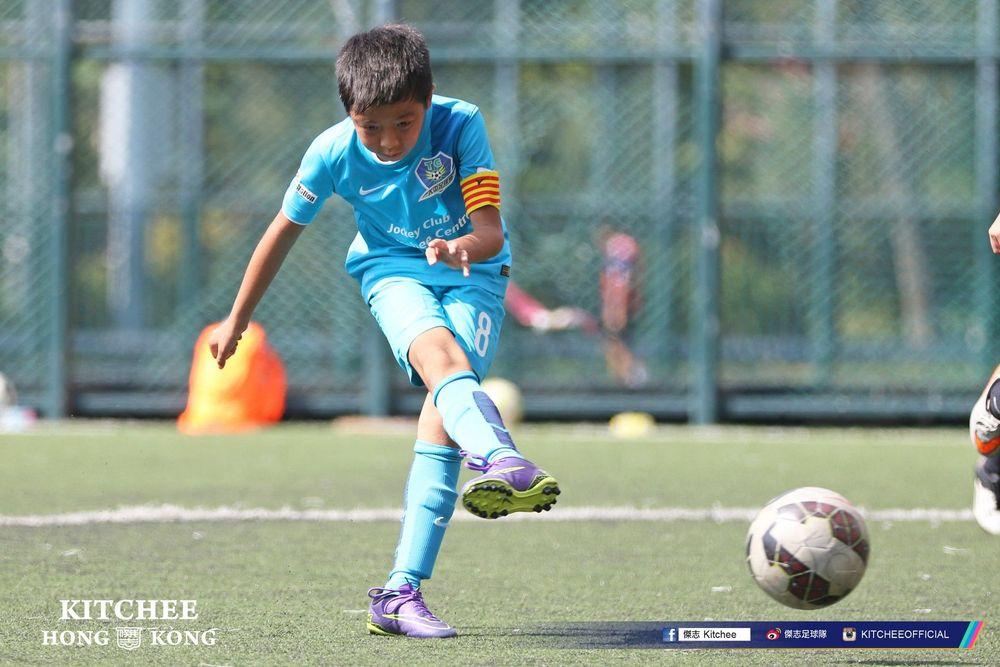 https://cms.kitchee.com/uploads/large_14485423126407410_3f912d39a7.jpg