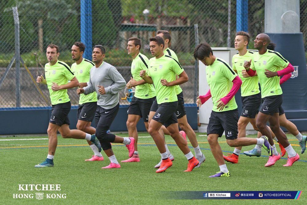 https://cms.kitchee.com/uploads/large_14486109013812598_9af612185d.jpg