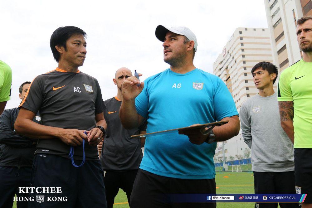 https://cms.kitchee.com/uploads/large_14486109067567487_5a35634178.jpg