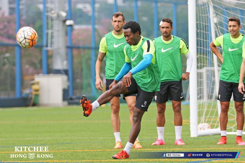 https://cms.kitchee.com/uploads/large_1448610911673562_48955d1a9b.jpg