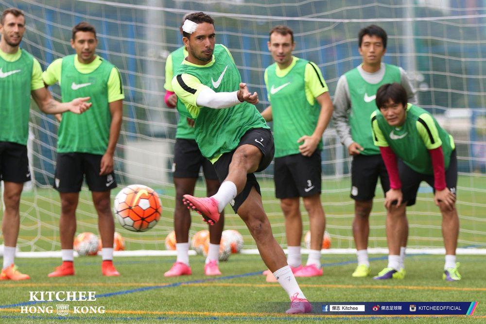 https://cms.kitchee.com/uploads/large_14486109162060968_fc40470ccb.jpg