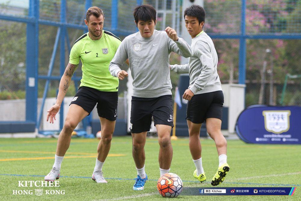 https://cms.kitchee.com/uploads/large_1448610922232973_bbd75fbdee.jpg