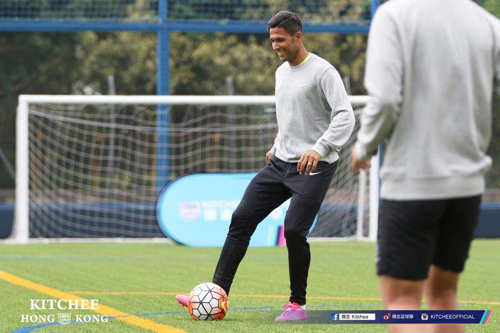 https://cms.kitchee.com/uploads/large_14486109278191175_bd12f8bf07.jpg