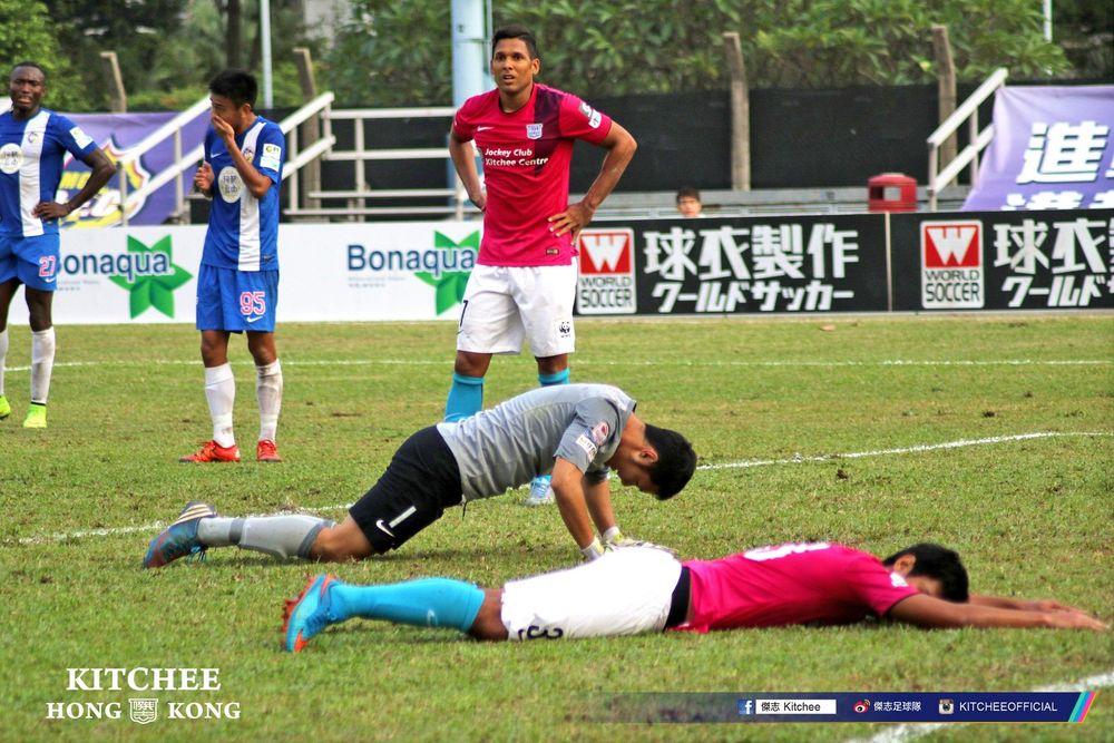 https://cms.kitchee.com/uploads/large_14488656721424208_96cdac873f.jpg