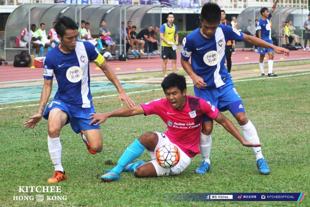 https://cms.kitchee.com/uploads/large_14488674319953495_c72193f2f5.jpg