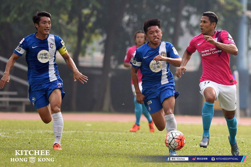 https://cms.kitchee.com/uploads/large_14488674377730076_3e8889b688.jpg