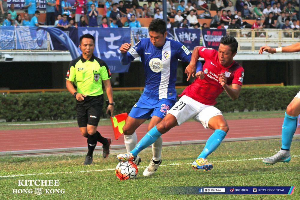 https://cms.kitchee.com/uploads/large_14488674429985627_fbfecc839b.jpg