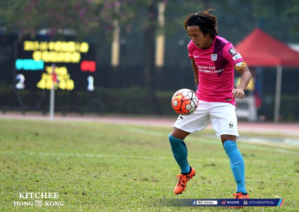 https://cms.kitchee.com/uploads/large_14488674484854052_0326da29bc.jpg