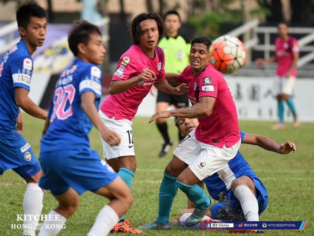 https://cms.kitchee.com/uploads/large_14488674539072007_65cbc4de74.jpg