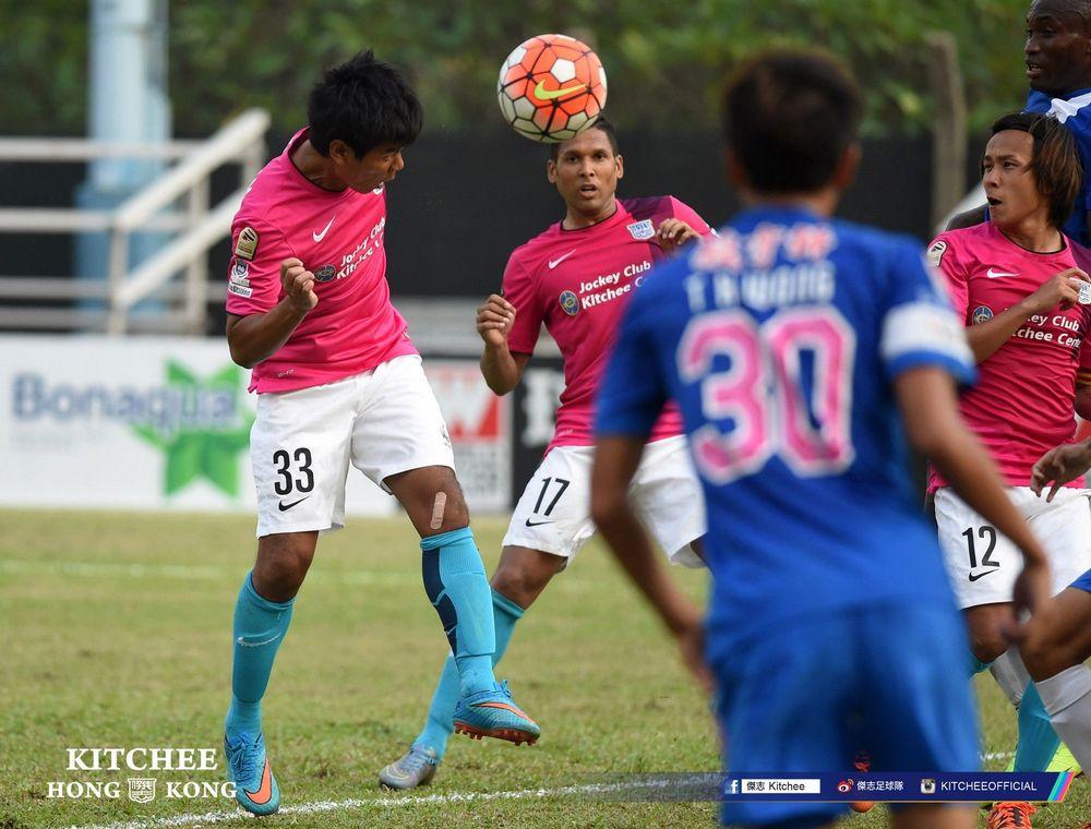 https://cms.kitchee.com/uploads/large_14488674572371968_d6eaf7f2c9.jpg