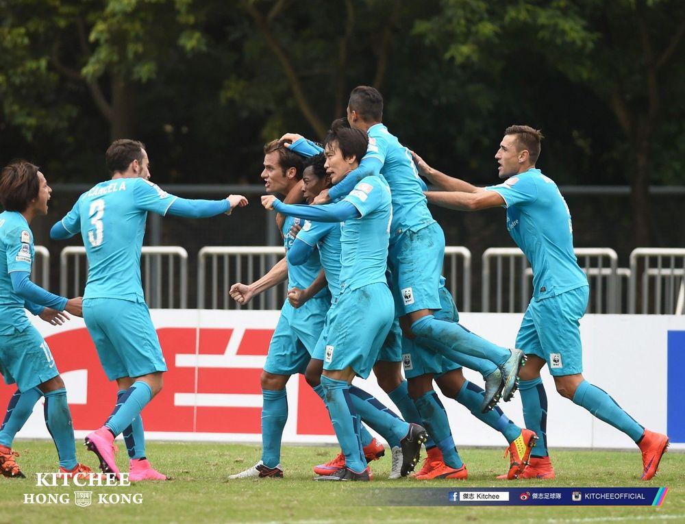 https://cms.kitchee.com/uploads/large_14494572059832816_f7f64545b5.jpg