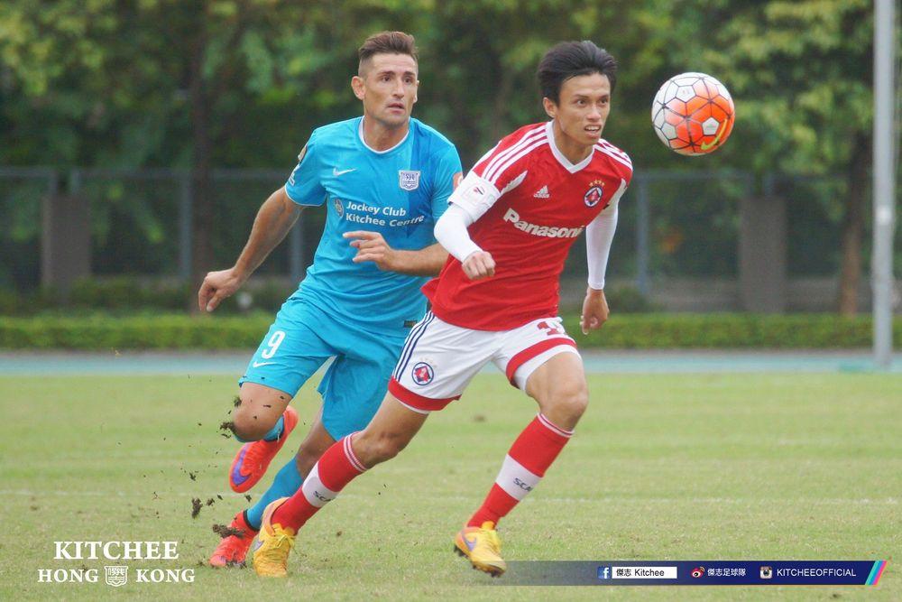 https://cms.kitchee.com/uploads/large_14494572585453851_e7743d2a7b.jpg