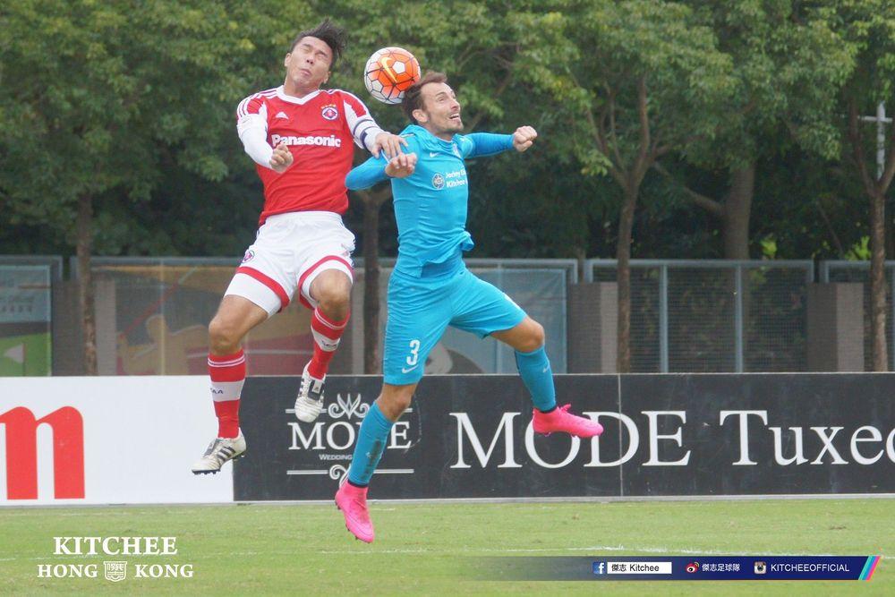 https://cms.kitchee.com/uploads/large_14494572641787699_205a9d53cc.jpg