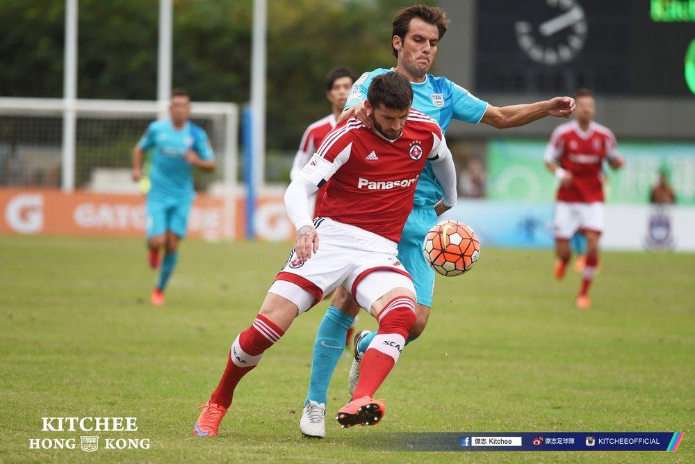 https://cms.kitchee.com/uploads/large_14494572682730719_13f64b8bad.jpg