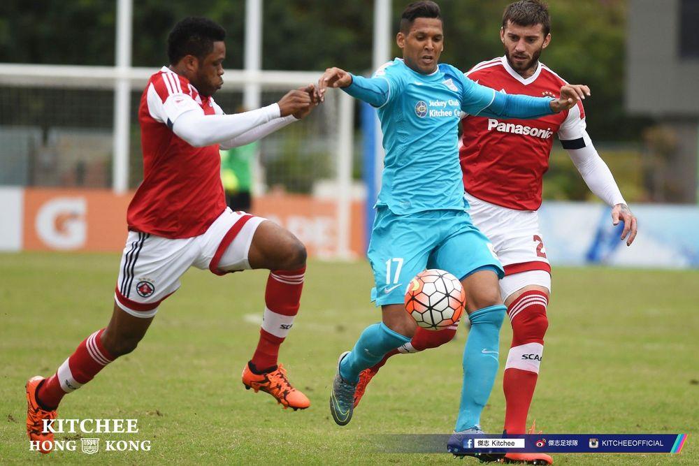https://cms.kitchee.com/uploads/large_1449457273138039_976b1f4171.jpg