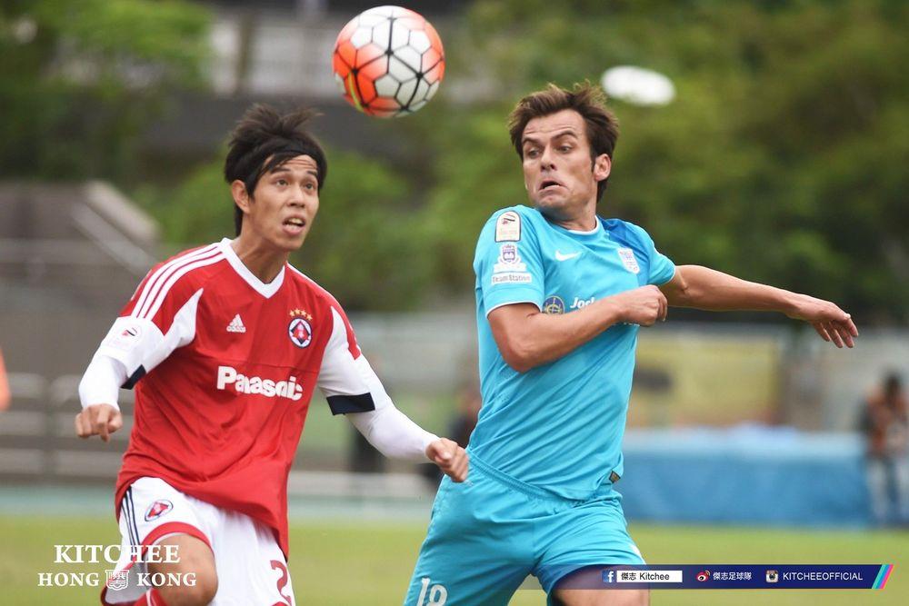 https://cms.kitchee.com/uploads/large_14494572764691387_07e0fd0ad1.jpg