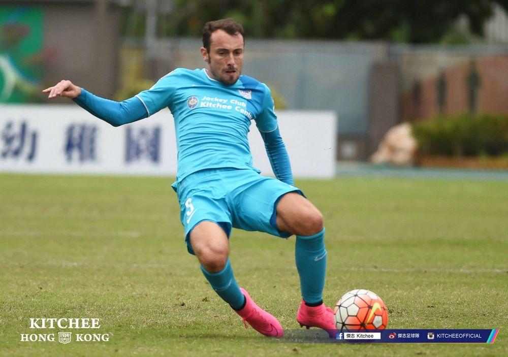 https://cms.kitchee.com/uploads/large_14494572817437104_58761f0dc4.jpg