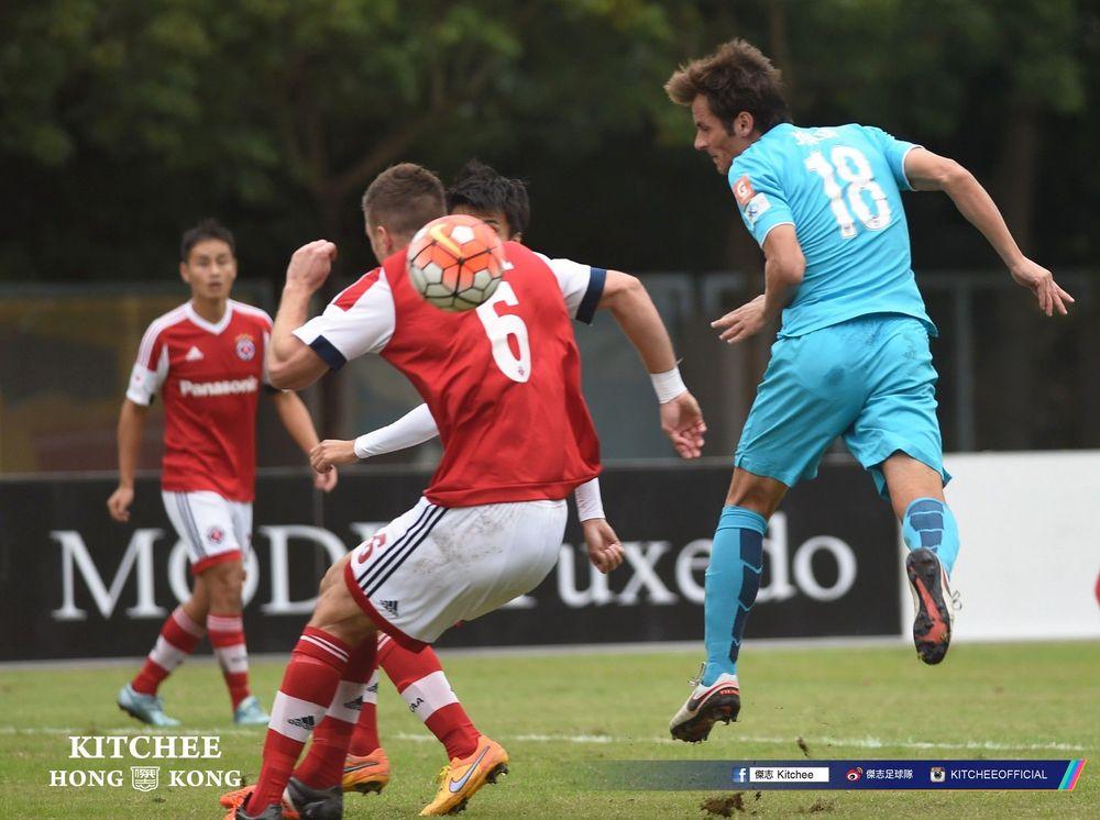 https://cms.kitchee.com/uploads/large_14494572933587643_9a14aa3828.jpg