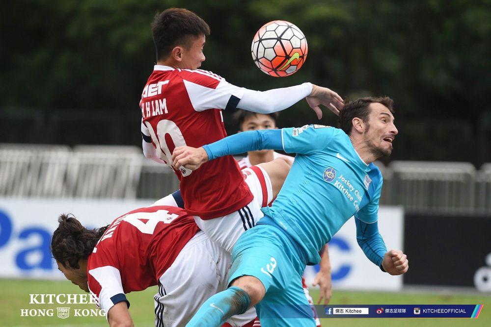 https://cms.kitchee.com/uploads/large_14494572994734126_3dab9624ab.jpg