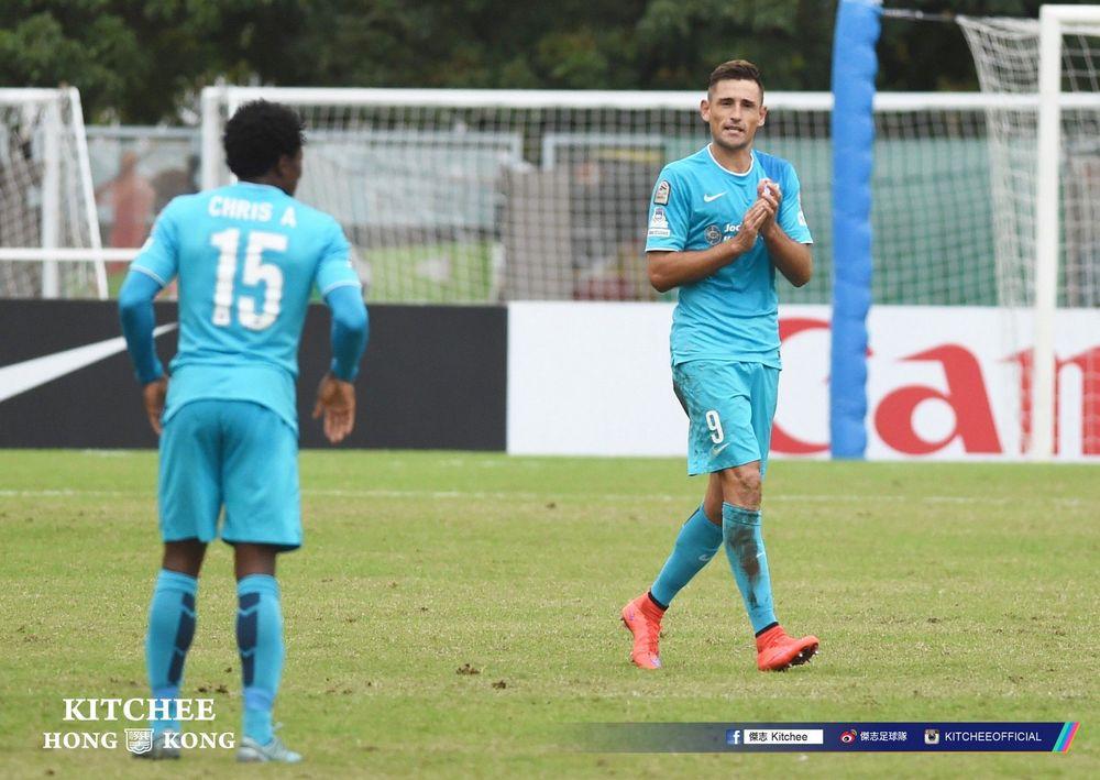 https://cms.kitchee.com/uploads/large_14494573206257682_903ce94be6.jpg