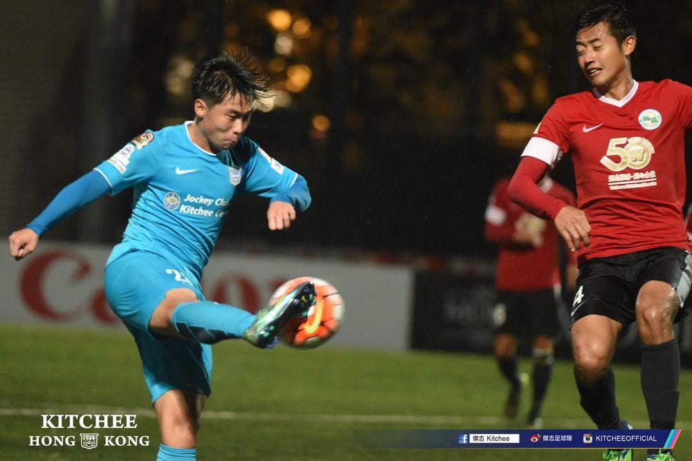 https://cms.kitchee.com/uploads/large_14497181235123929_c7113c622b.jpg