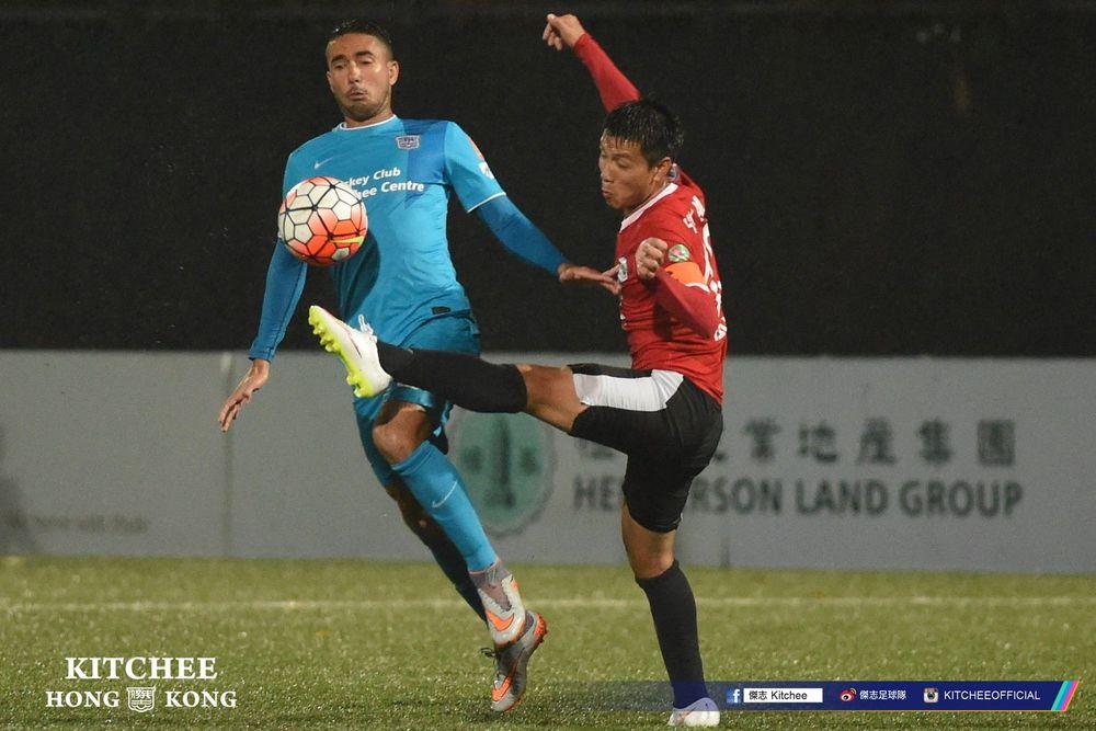 https://cms.kitchee.com/uploads/large_14497181364000347_07aacf1bd6.jpg