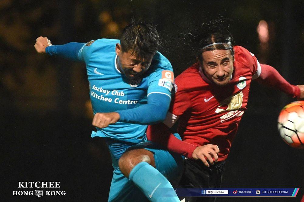 https://cms.kitchee.com/uploads/large_14497181392744876_a66f43dc2f.jpg