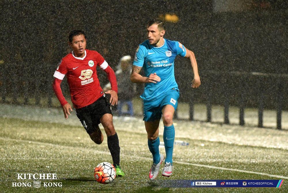 https://cms.kitchee.com/uploads/large_14497441345621949_761ba2e209.jpg