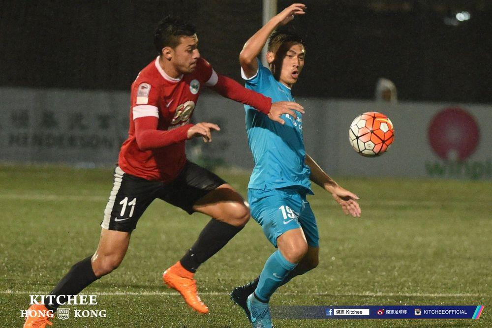 https://cms.kitchee.com/uploads/large_14497441432459162_e3a3077714.jpg